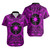 Philippines Short Sleeve Shirt - Philippines Sun Style
