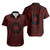 Philippines Short Sleeve Shirt - Philippines Sun Style