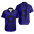 Philippines Short Sleeve Shirt - Philippines Sun Style