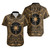 Philippines Short Sleeve Shirt - Philippines Sun Style