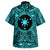 Philippines Hawaiian Shirt - Philippines Sun Style