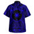 Philippines Hawaiian Shirt - Philippines Sun Style