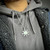 Philippines Sun Necklaces