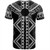 Philippines T-Shirt Tattoo Tribal Batok Symbols