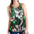 Hawaii Aiea High School Patronage Women Tank - Home Of The NA' ALI'I