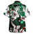Aiea High School Patronage Hawaiian Shirt - Custom Home Of The NA' ALI'I