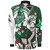 Aiea High School Patronage Long Sleeve Shirt - Custom Home Of The NA' ALI'I