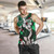 Aiea High School Patronage Men Tank - Home Of The NA' ALI'I