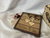 Personalized Wooden Sign - Couples Custom Wood Sign