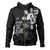 Philippines Hoodie Lapu Lapu Sun Tribal In My Heart