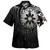 Philippines Hawaiian Shirt Pearl of the Orient Seas