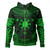 Philippines Hoodie - Philippines Cheif Tattoo Patterns Style