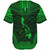 Philippines Baseball Shirt - Philippines Cheif Tattoo Patterns Style Philippines Baseball Shirt - Philippines Cheif Tattoo Patterns Style