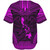 Philippines Baseball Shirt - Philippines Cheif Tattoo Patterns Style Philippines Baseball Shirt - Philippines Cheif Tattoo Patterns Style