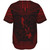 Philippines Baseball Shirt - Philippines Cheif Tattoo Patterns Style Philippines Baseball Shirt - Philippines Cheif Tattoo Patterns Style