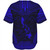 Philippines Baseball Shirt - Philippines Cheif Tattoo Patterns Style Philippines Baseball Shirt - Philippines Cheif Tattoo Patterns Style