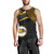 Hawaii Tank Top Nanakuli High And Intermediate High School With Crest Style