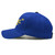 Philippines Cap Polynesian Map Sun Style