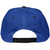 Philippines Cap Polynesian Map Sun Style