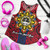 Philippines Women Tank The Story of Lapu-Lapu Pearl of the Orient Seas Tribal Pride