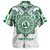 Hawaii Hawaiian Shirt Custom Aiea High School Home Of The Na Ali'i Tribal Style