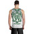 Hawaii Tank Top Custom Aiea High School Home Of The Na Ali'i Tribal Style