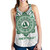 Hawaii Women Tank Custom Aiea High School Home Of The Na Ali'i Tribal Style