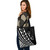 Polynesian Pattern Custom Personalised Tote Bag5