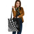 Polynesian Pattern Custom Personalised Tote Bag1