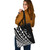 Polynesian Pattern Custom Personalised Tote Bag3