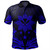 Philippines Polo Shirt - Sun Filipino With Kanaka Maoli Style
