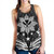 Philippines Women Tank - Sun Filipino With Kanaka Maoli Style