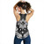 Philippines Women Tank - Sun Filipino With Kanaka Maoli Style