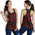 Philippines Women Tank - Sun Filipino With Kanaka Maoli Style