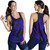 Philippines Women Tank - Sun Filipino With Kanaka Maoli Style