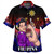 Philippines Filipinos Hawaiian Shirt - Proud Filipina Style