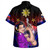 Philippines Filipinos Hawaiian Shirt - Proud Filipina Style 1