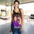 Philippines Filipinos Women Tank - Proud Filipina Style 1