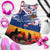 New Zealand Women Tank New Zealand And Australian Army Corps ANZAC Day Commemoration