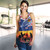 New Zealand Women Tank New Zealand And Australian Army Corps ANZAC Day Commemoration