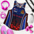 New Zealand Women Tank Custom New Zealand Army Keeping Anzac Spirit Lives Poppies Maori Style