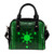 Philippines Filipinos Sun Polynesian Shoulder Handbag