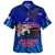American Samoa Hawaiian Shirt Talofa American Samoa Kava Bowl