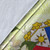 Philippines Filipino Blanket Filipino Sun And Jasmine Flowers