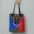 Philippines Filipino Lapu-lapu First Filipino Hero Tote Bags