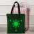Philippines Filipino Sun Style Tote Bags