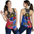 Philippines Filipinos Women Tank Lapu-Lapu First Filipino Hero