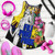 Philippines Filipinos Women Tank Lapu-lapu Hero With Philippines Flowers Style
