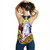 Philippines Filipinos Women Tank Lapu Lapu Heroes Special Style