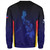Philippines Filipinos Sweatshirt Philippines Independence Day With Map